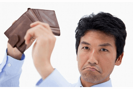 兴安专业要账公司如何查找老赖？